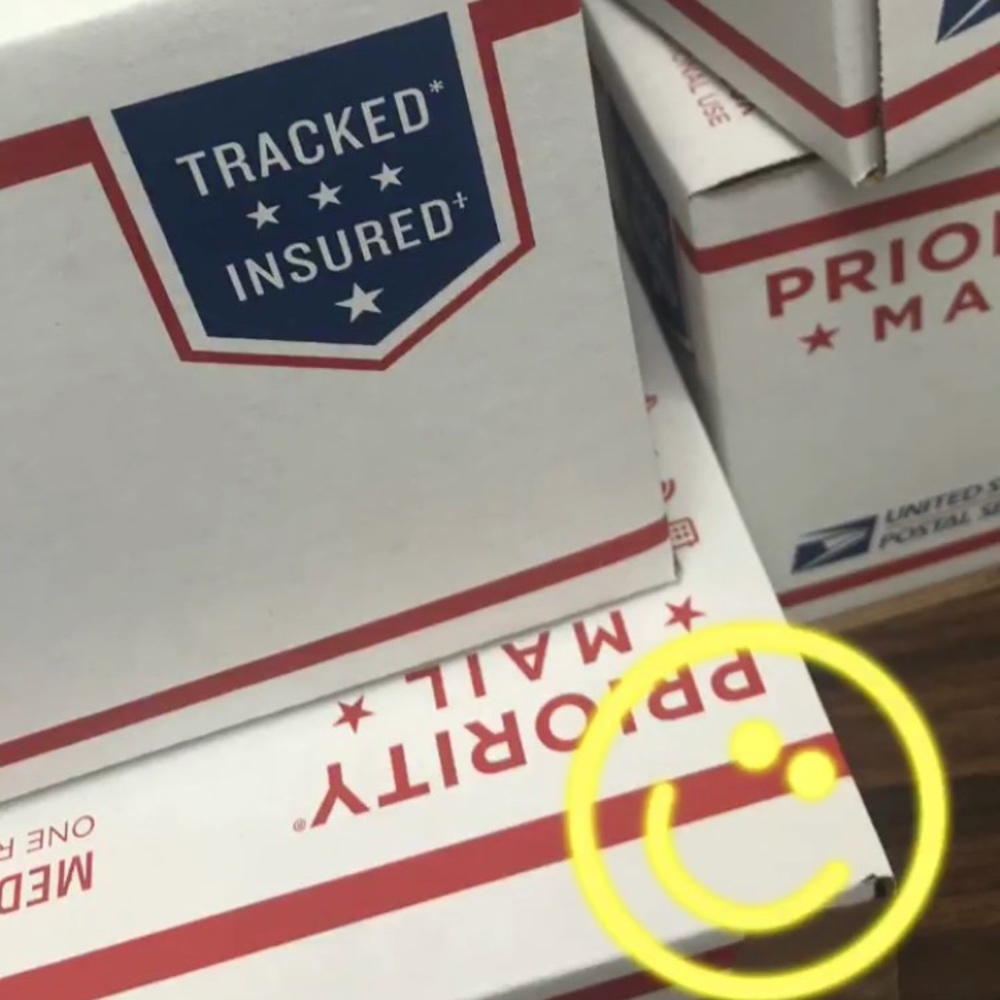 Start Your Offers😊